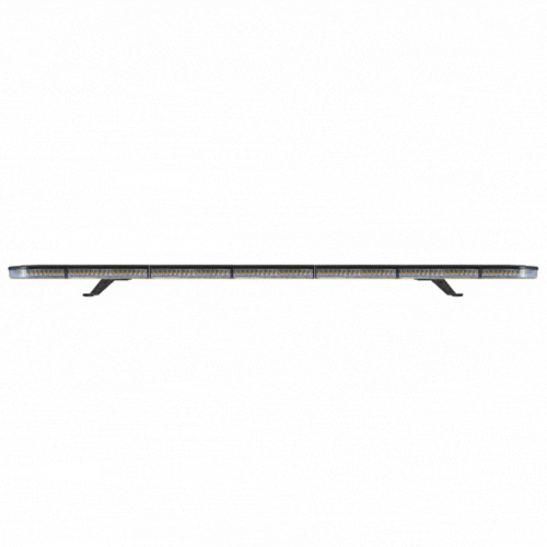 LED Autolamps EQBT1586R65A R65 1586mm LED Fully Loaded Lightbar PN: EQBT1586R65A